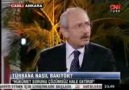 Ke-MAL Kılıçdaroğlu'ndan BÜYÜK GAF ![Başörtüsü Hakk]