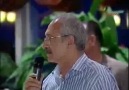 Kemal Kılıçdaroğlu'nun Gençlik Kolları hakkında söyled...