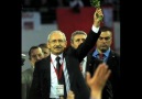 KEMAL KILIÇDAROĞLU ŞİİR OKUYOR [HQ]