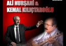 Kemal Kılıçtaroğlu - Ali Nurşani Yenii Stüdyo Çekimi. 2010 [HQ]