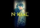 58KemaL & NKraL - Uykular Yine Haram Bu Gece
