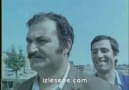 Kemal Sunal-Banaa bana :D