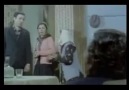 Kemal Sunal Bende Dedim Kafa Yokki :)