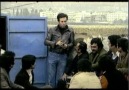 Kemal Sunal - Bi Ona Bi Ona :)) [HQ]