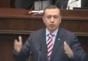 KemaL SunaL (ErdoğAn) DubLajı Süper izLemeyen ÜzüLür xDxD