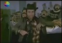 Kemal Sunal - Ermiş bu ya