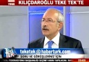 KemaL SunaL - Ermiş ßu ya :D -Süper ! :D