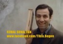 Kemal Sunal Hacı Bekir Lokumu :)