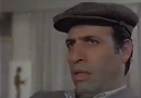 KemaL Sunal'ın Muhteşem Japoncası xD [Paylaşınız]