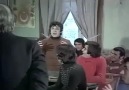 Kemal Sunal -  Memeliler Kaça Ayrılır x))