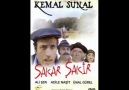 Kemal Sunal - Sakar Şakir Film Müziği (Soundtrack)