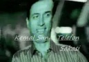 KeMaL SuNaL TeLeFon ŞakaSı YaParSa xD