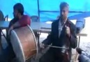 kemaneci sadettin özel cekim kemancı_14 tarafından