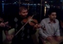 Keman - Gitar - Kanun Süper Orkestra !