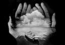 KEMANIN MELODİNİN  BÜYÜLEĞİCİ GÜZELLİĞİ ~~