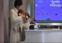 Kemanla Süper Mario Müziği