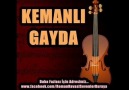 Kemanlı Gaydaa