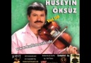 KEMAN SESİ -BANA GELSİN [HQ]