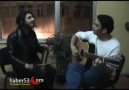 kemençe & gitar AYRILAMAM.. ((Eftal ŞiNaY))
