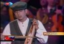 Kemençe [Ottoman Military Band&Russian Red Army Choir]