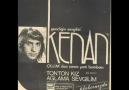 Kenan -Çilli  Bom (1974)