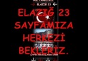 Kenan Coskun Öldü Sayarim...