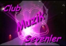 Kenan Doğulu - Ex Aşkım (Club Müzik Sevenler Mix) [HQ]