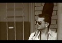 KENAN DOĞULU-VURGUNUM SANA