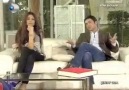 Kenan Ece&Tuba Büyüküstün Şeffaf Oda(part 2)