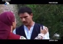 Kenan Ece& Tuba Büyüküstün-Şeffaf Oda (part 1)