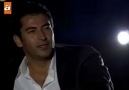 Kenan İmirzalıoğlu Karadır Kaşların  PAYLAŞINIZ