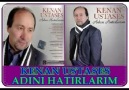 kenan ustaSES ) Adını hatırlarım [HQ]