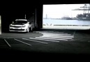 Ken BLock - Dünya Drift şampiyonu (süPer)