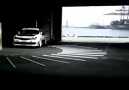 KEN BLOCK / GYMKHANA TWO [HQ]