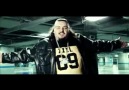 Kendi ftr DJ XXXL - SALLA Bounce Mix Official Video