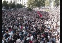 Kene Tezahüratına Beşiktaşlılar Müthiş Cevap