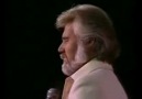 Kenny Rogers - Lady