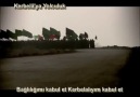 Kerbelaya Yolculuk [HQ]