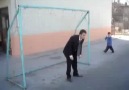 10 Kere izLe her Seferinde de Gülme Garantisi. x)
