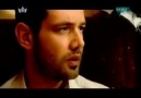 Keremcem - Yutkunamıyorum / YEPYENİ VİDEO KLİP 2010