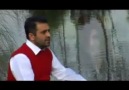 Kerem Özdemir - Esmer Meleğim