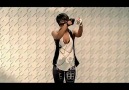 Keri Hilson ft. Kanye West, Ne-Yo - Knock You Down [HQ]