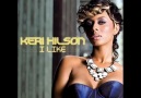 Keri Hilson - I Like [HQ]