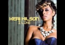 Keri Hilson - I Like [HQ]