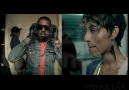 Keri Hilson - Knock You Down ft. Kanye West, Ne-Yo [HQ]