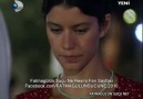 Kerim - Fatmagül İle Konuşmaya Çalışırken [HQ]
