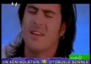 Kerim Tekin - Haykırsam Dünyaya (1997)