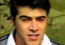 Kerim Tekin-Karagözlüm 1995