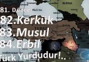 82. KERKÜK - Evlerinin Önü Yonca [HQ]