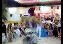 kesanli ilko djey ferit ritim 2011 by winec [HQ]